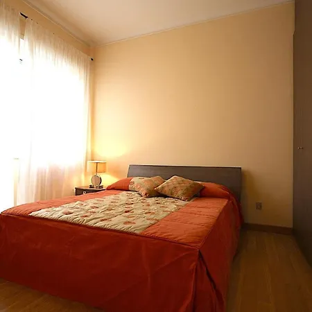 Corso Francia 1br * Roma