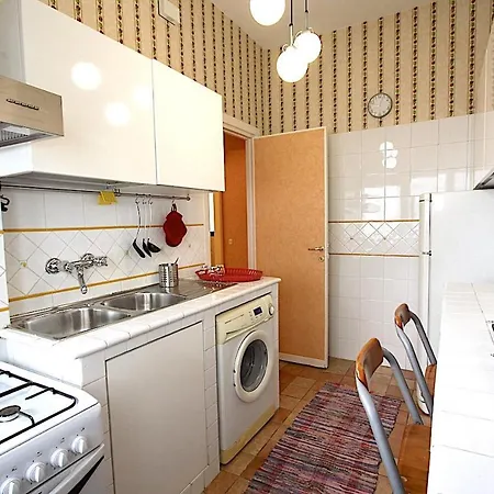 Corso Francia 1br Rom
