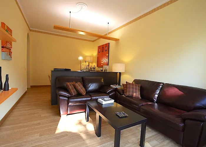 Corso Francia 1br Rome