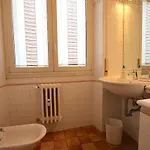 Corso Francia 1br Appartement Rome