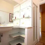 Appartement Corso Francia 1br Rome