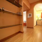 Corso Francia 1br *