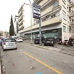 Corso Francia 1br *